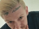 DrDickShmack