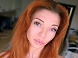 DreamyHailey