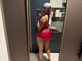 DreamyTif
