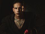 Dustin_Sonne