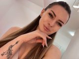 EMYILIA