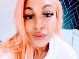 Ebony_Diamonds