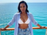 Ebonyseduction55