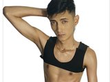 EithamDawson