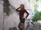 ElegantAndPretty