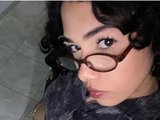 EliSmithM