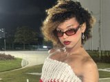 Elianisbigcock