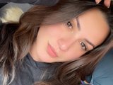 Eliina_Jhonson