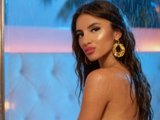 ElisaCharming