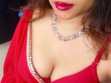 Elitequeen