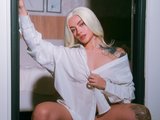 Elizabeth_Dumont