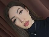 ElleLuvv