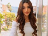 Ellen_Harris