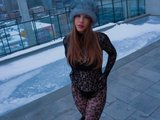Elliepixiee