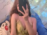 ElyBee