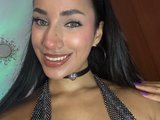 EmeraldaEyes