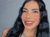 Emiliana_Saenz