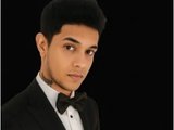 Emiliano_hott