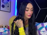 EmillyStoneX