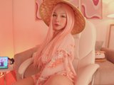 EmilyChachati