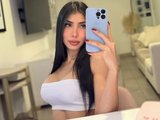 EmilyDuque