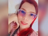 EmilyRose78