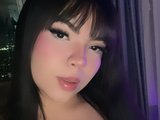 EmilynBlossom