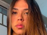 EmmaBlake19