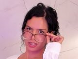 EmmaJannel