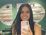 EmmaVaca