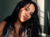 Emma_Velez