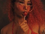 Emma_Velvet