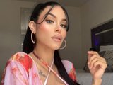 Emmilysantibanezz
