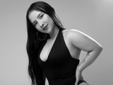 EmmyCastillo