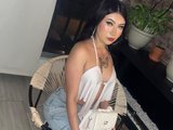 Emy_West