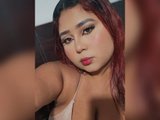 Engel_Queen