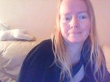 English_Rose_xxx
