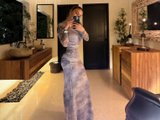 EricaCopolaa