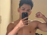 Eron_Crown