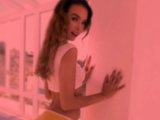 EroticElla