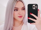 EvaEvangeline21