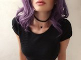 EvaNaughty88