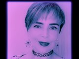 Evalovehot69