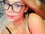 EviilAngel