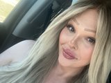 ExoticBlondeXO