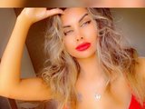 Exotic_rayna