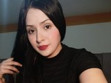 Ezlana_19
