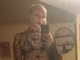 Faye_Rose