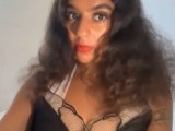 Fayfay21