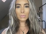 Femdomdixon